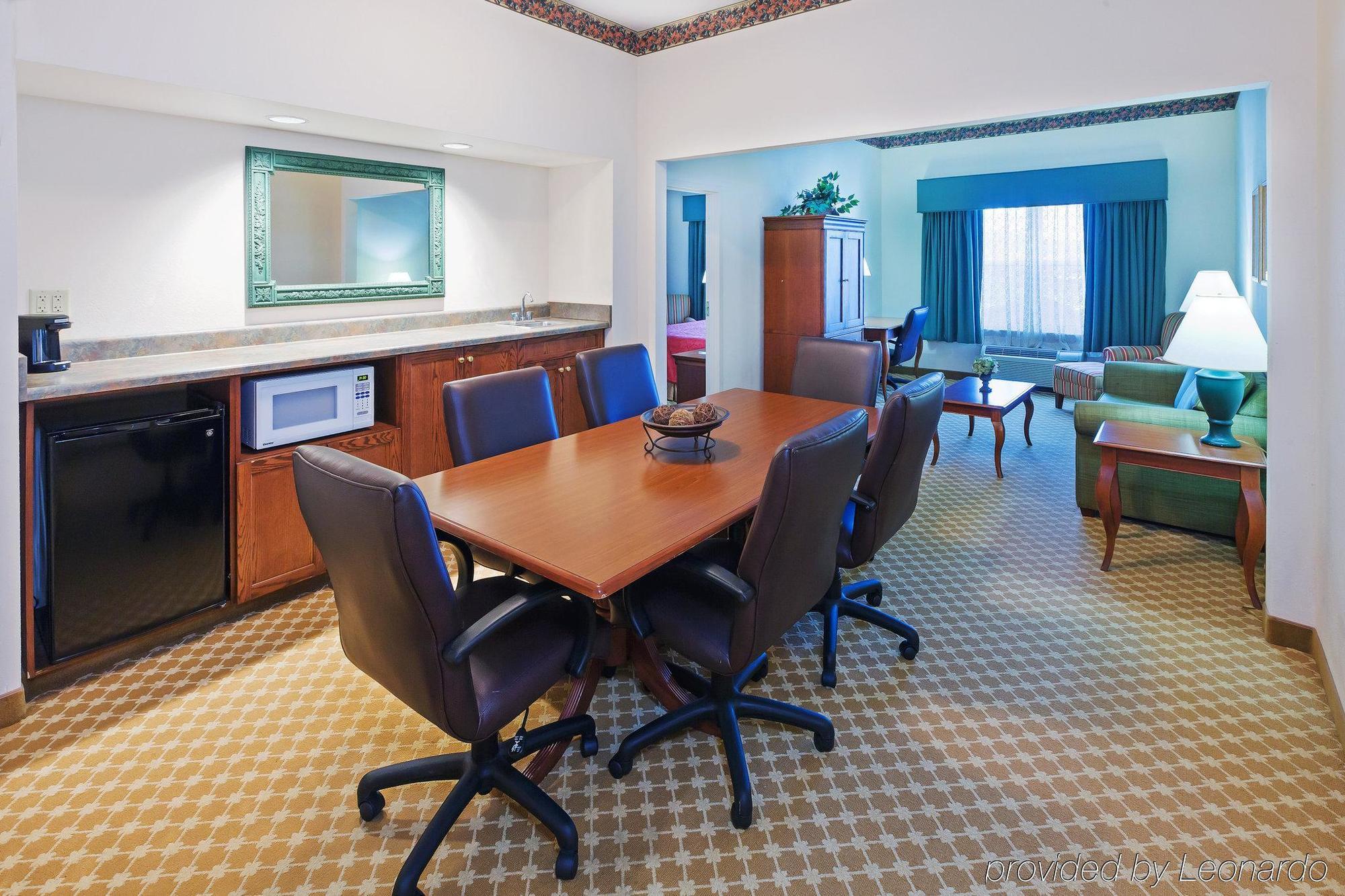 Country Inn & Suites By Radisson, Gettysburg, Pa Cameră foto